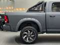 Dodge RAM 1500 4x4 Sport Crew Cab 5.7 V8 HEMI *Raptor-Lack* Grau - thumbnail 10