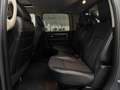 Dodge RAM 1500 4x4 Sport Crew Cab 5.7 V8 HEMI *Raptor-Lack* Grau - thumbnail 29