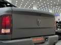 Dodge RAM 1500 4x4 Sport Crew Cab 5.7 V8 HEMI *Raptor-Lack* Grau - thumbnail 13