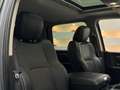Dodge RAM 1500 4x4 Sport Crew Cab 5.7 V8 HEMI *Raptor-Lack* Grau - thumbnail 28