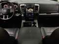Dodge RAM 1500 4x4 Sport Crew Cab 5.7 V8 HEMI *Raptor-Lack* Grau - thumbnail 30