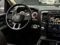 Dodge RAM 1500 4x4 Sport Crew Cab 5.7 V8 HEMI *Raptor-Lack* Grau - thumbnail 31