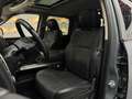 Dodge RAM 1500 4x4 Sport Crew Cab 5.7 V8 HEMI *Raptor-Lack* Grau - thumbnail 25