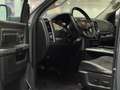 Dodge RAM 1500 4x4 Sport Crew Cab 5.7 V8 HEMI *Raptor-Lack* Grau - thumbnail 15
