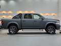 Dodge RAM 1500 4x4 Sport Crew Cab 5.7 V8 HEMI *Raptor-Lack* Grau - thumbnail 5