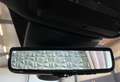 Land Rover Range Rover Evoque LED, ACC, Kamera, Panorama Gris - thumbnail 22