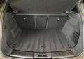 Land Rover Range Rover Evoque LED, ACC, Kamera, Panorama Gris - thumbnail 16
