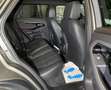 Land Rover Range Rover Evoque LED, ACC, Kamera, Panorama Gris - thumbnail 17