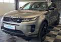 Land Rover Range Rover Evoque LED, ACC, Kamera, Panorama Gris - thumbnail 4