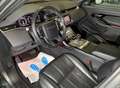 Land Rover Range Rover Evoque LED, ACC, Kamera, Panorama Gris - thumbnail 12