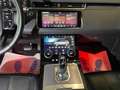 Land Rover Range Rover Evoque LED, ACC, Kamera, Panorama Gris - thumbnail 14