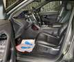 Land Rover Range Rover Evoque LED, ACC, Kamera, Panorama Gris - thumbnail 11