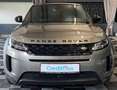 Land Rover Range Rover Evoque LED, ACC, Kamera, Panorama Gris - thumbnail 3