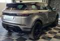 Land Rover Range Rover Evoque LED, ACC, Kamera, Panorama Gris - thumbnail 7