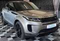 Land Rover Range Rover Evoque LED, ACC, Kamera, Panorama Gris - thumbnail 1