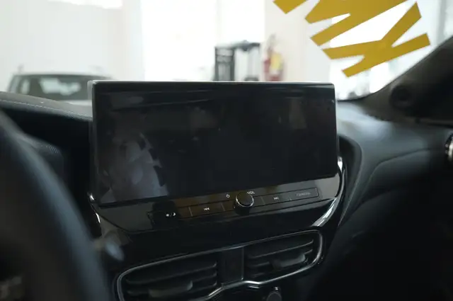 Nissan Juke view 20