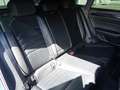 Volkswagen Arteon SB 1,4 TSI eHybrid PHEV R-Line DSG Bleu - thumbnail 22