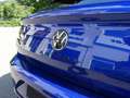 Volkswagen Arteon SB 1,4 TSI eHybrid PHEV R-Line DSG Bleu - thumbnail 10