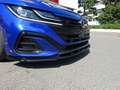 Volkswagen Arteon SB 1,4 TSI eHybrid PHEV R-Line DSG Bleu - thumbnail 6