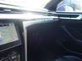 Volkswagen Arteon SB 1,4 TSI eHybrid PHEV R-Line DSG Bleu - thumbnail 23