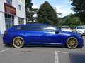 Volkswagen Arteon SB 1,4 TSI eHybrid PHEV R-Line DSG Bleu - thumbnail 13