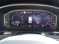 Volkswagen Arteon SB 1,4 TSI eHybrid PHEV R-Line DSG Bleu - thumbnail 25