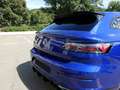 Volkswagen Arteon SB 1,4 TSI eHybrid PHEV R-Line DSG Bleu - thumbnail 14