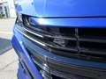 Volkswagen Arteon SB 1,4 TSI eHybrid PHEV R-Line DSG Bleu - thumbnail 5