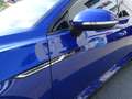 Volkswagen Arteon SB 1,4 TSI eHybrid PHEV R-Line DSG Bleu - thumbnail 8