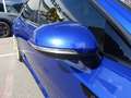 Volkswagen Arteon SB 1,4 TSI eHybrid PHEV R-Line DSG Bleu - thumbnail 4