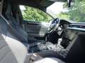 Volkswagen Arteon SB 1,4 TSI eHybrid PHEV R-Line DSG Bleu - thumbnail 21