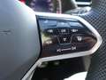 Volkswagen Arteon SB 1,4 TSI eHybrid PHEV R-Line DSG Bleu - thumbnail 28