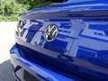 Volkswagen Arteon SB 1,4 TSI eHybrid PHEV R-Line DSG Bleu - thumbnail 11
