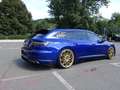 Volkswagen Arteon SB 1,4 TSI eHybrid PHEV R-Line DSG Bleu - thumbnail 12