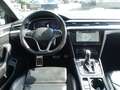 Volkswagen Arteon SB 1,4 TSI eHybrid PHEV R-Line DSG Bleu - thumbnail 33