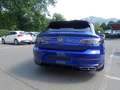 Volkswagen Arteon SB 1,4 TSI eHybrid PHEV R-Line DSG Bleu - thumbnail 18