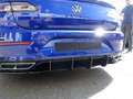 Volkswagen Arteon SB 1,4 TSI eHybrid PHEV R-Line DSG Bleu - thumbnail 9