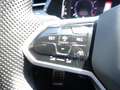 Volkswagen Arteon SB 1,4 TSI eHybrid PHEV R-Line DSG Bleu - thumbnail 29
