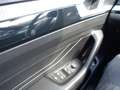 Volkswagen Arteon SB 1,4 TSI eHybrid PHEV R-Line DSG Bleu - thumbnail 31