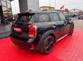 MINI Cooper D Countryman 2.0 Cooper D Business auto Noir - thumbnail 5