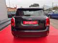 MINI Cooper D Countryman 2.0 Cooper D Business auto Noir - thumbnail 6