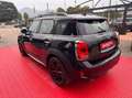 MINI Cooper D Countryman 2.0 Cooper D Business auto Noir - thumbnail 7