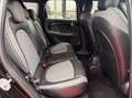 MINI Cooper D Countryman 2.0 Cooper D Business auto Noir - thumbnail 12