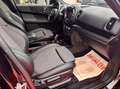 MINI Cooper D Countryman 2.0 Cooper D Business auto Noir - thumbnail 11