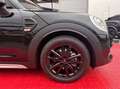 MINI Cooper D Countryman 2.0 Cooper D Business auto Noir - thumbnail 8