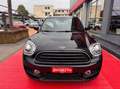 MINI Cooper D Countryman 2.0 Cooper D Business auto Noir - thumbnail 3