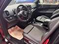 MINI Cooper D Countryman 2.0 Cooper D Business auto Noir - thumbnail 10