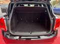 MINI Cooper D Countryman 2.0 Cooper D Business auto Noir - thumbnail 9
