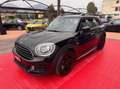 MINI Cooper D Countryman 2.0 Cooper D Business auto Noir - thumbnail 4