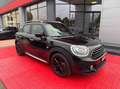 MINI Cooper D Countryman 2.0 Cooper D Business auto Noir - thumbnail 2
